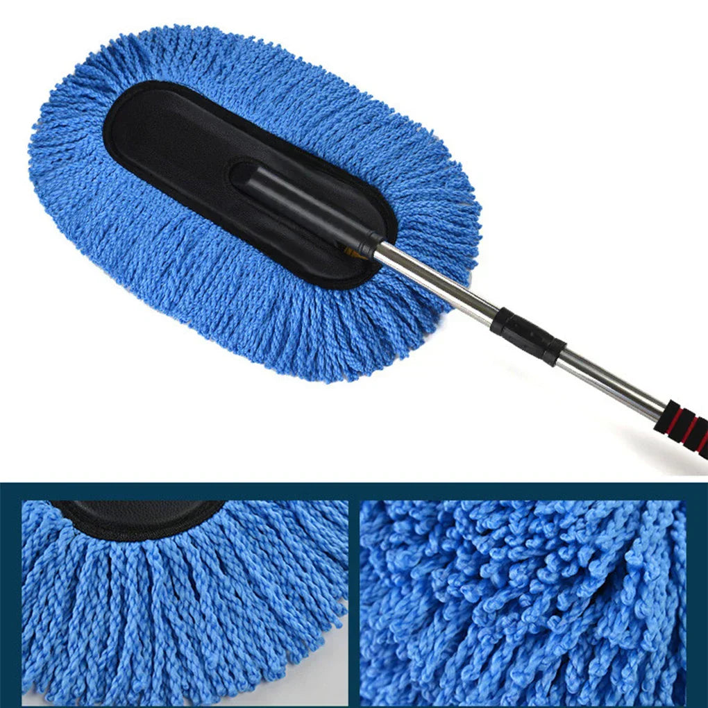 Car Duster Multi Purpose