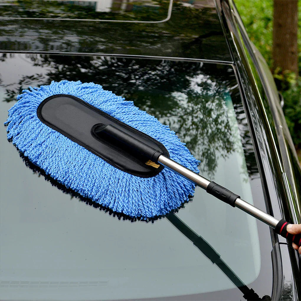 Car Duster Multi Purpose