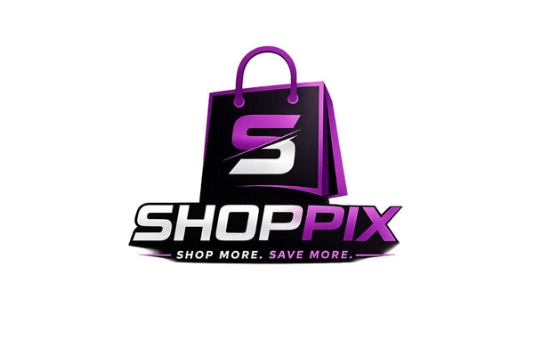 Shoppix
